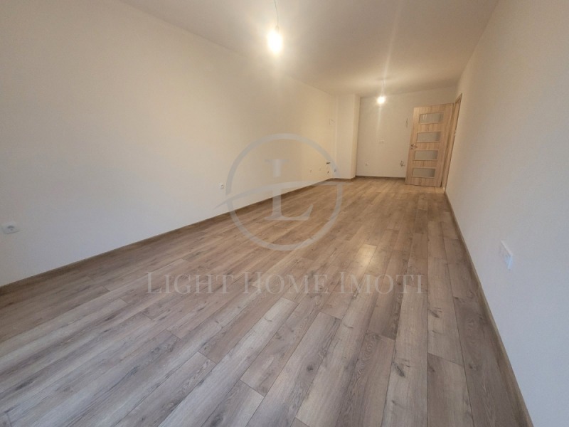 Te koop  3 slaapkamers Plovdiv , Christo Smirnenski , 109 m² | 70883918