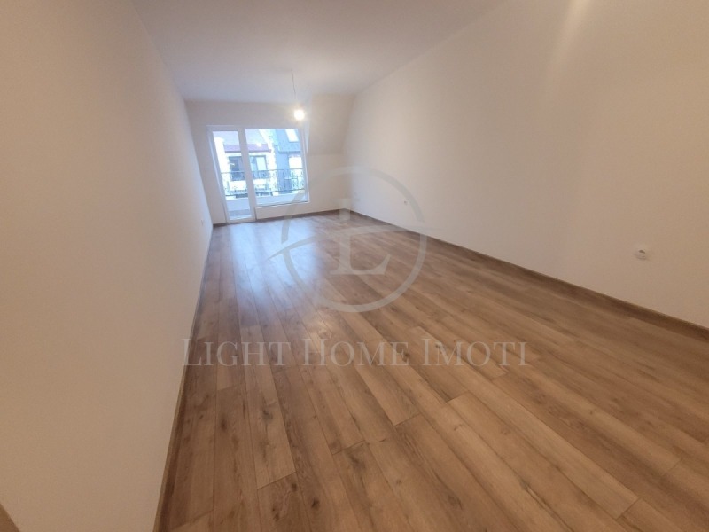 Te koop  3 slaapkamers Plovdiv , Christo Smirnenski , 109 m² | 70883918 - afbeelding [2]