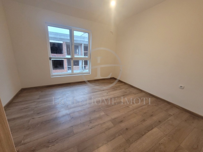 Te koop  3 slaapkamers Plovdiv , Christo Smirnenski , 109 m² | 70883918 - afbeelding [3]