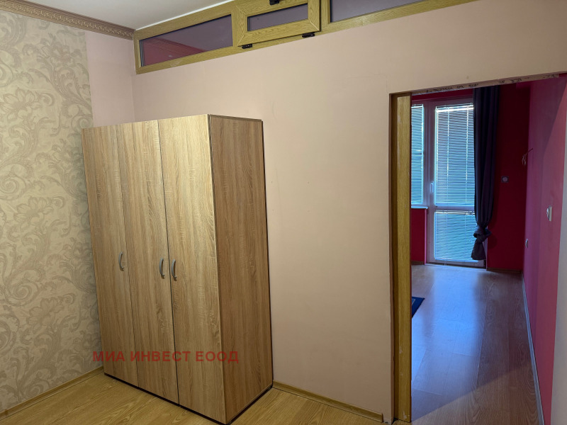 De vânzare  3 dormitoare Vrața , Țentâr , 96 mp | 52875977 - imagine [12]