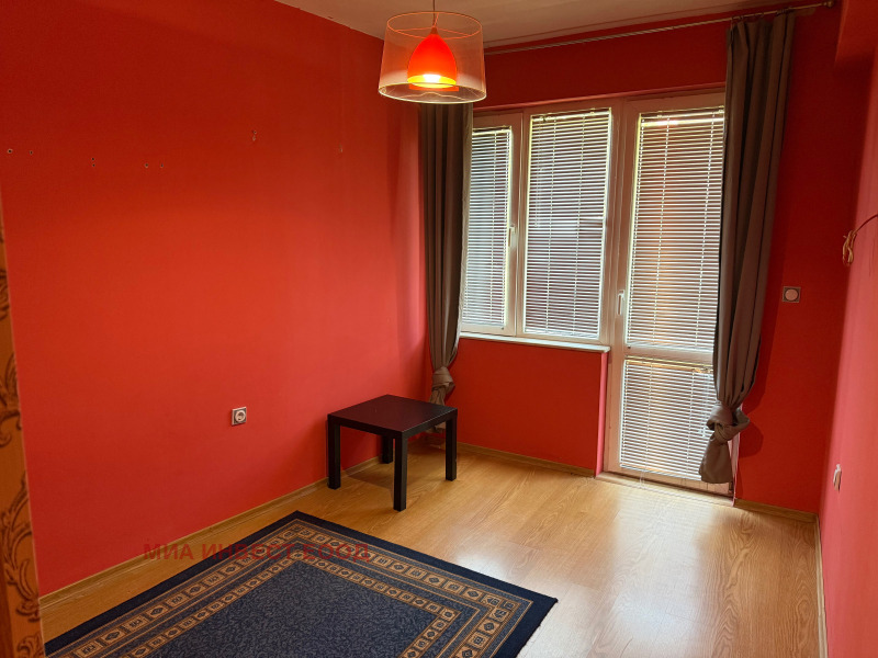 De vânzare  3 dormitoare Vrața , Țentâr , 96 mp | 52875977 - imagine [13]