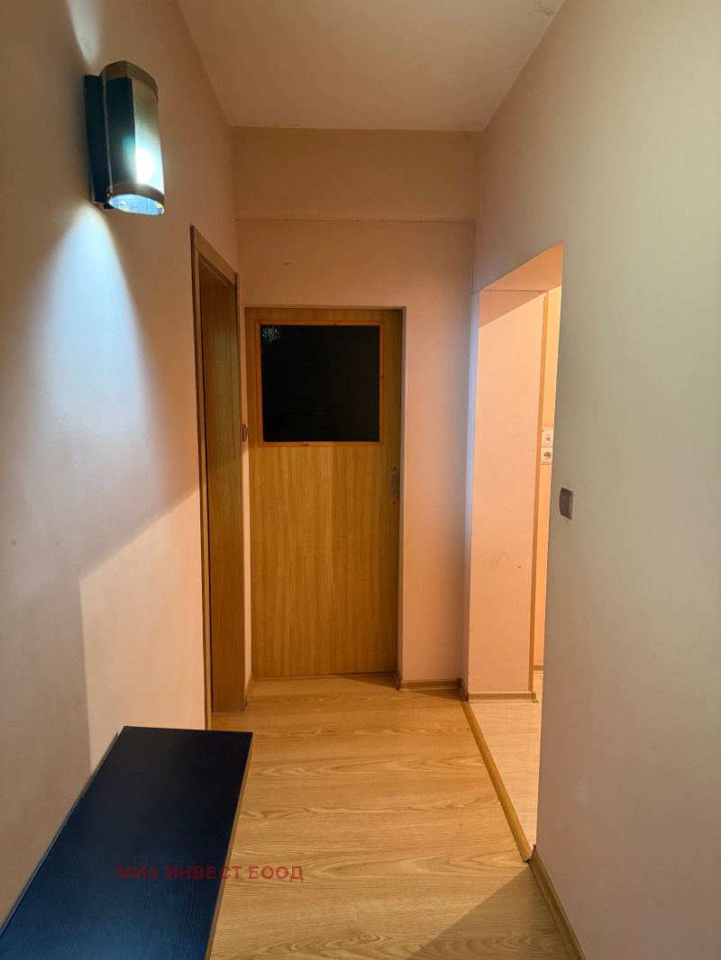 De vânzare  3 dormitoare Vrața , Țentâr , 96 mp | 52875977 - imagine [6]