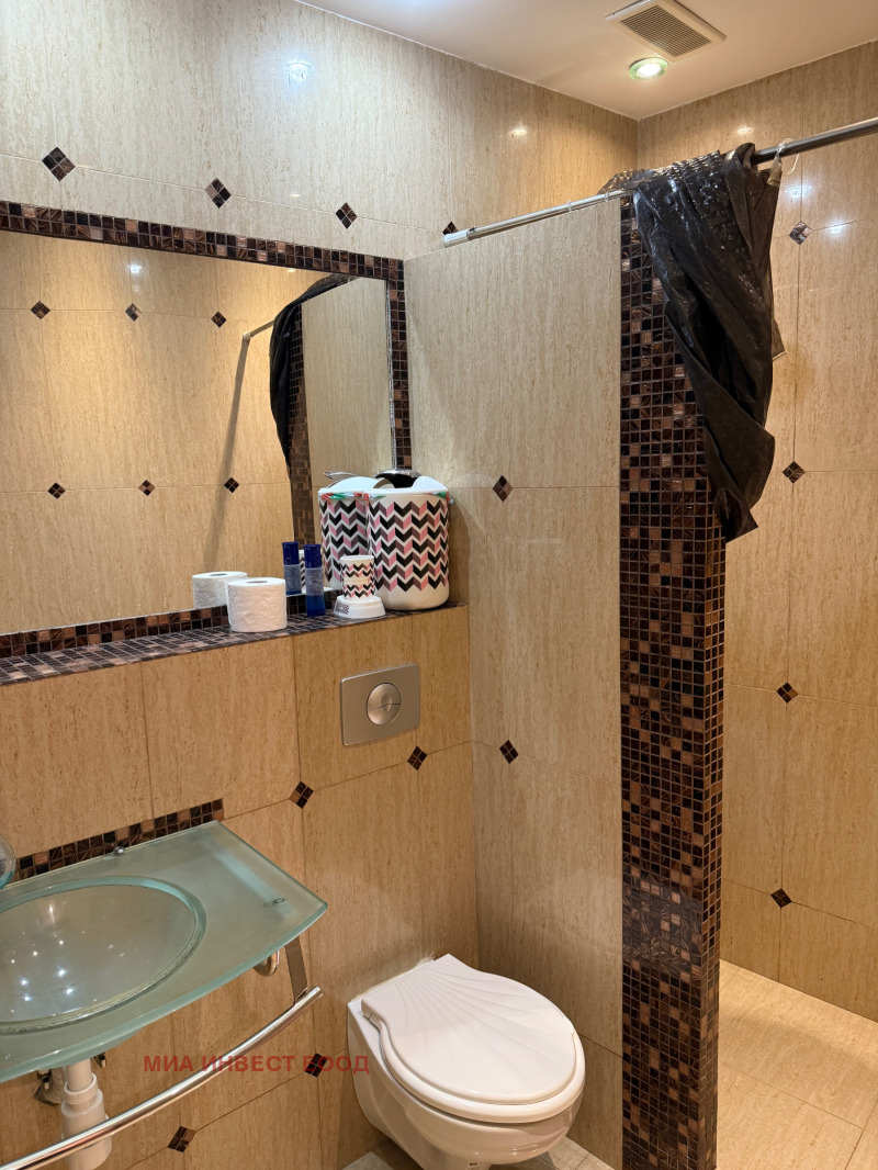 De vânzare  3 dormitoare Vrața , Țentâr , 96 mp | 52875977 - imagine [16]