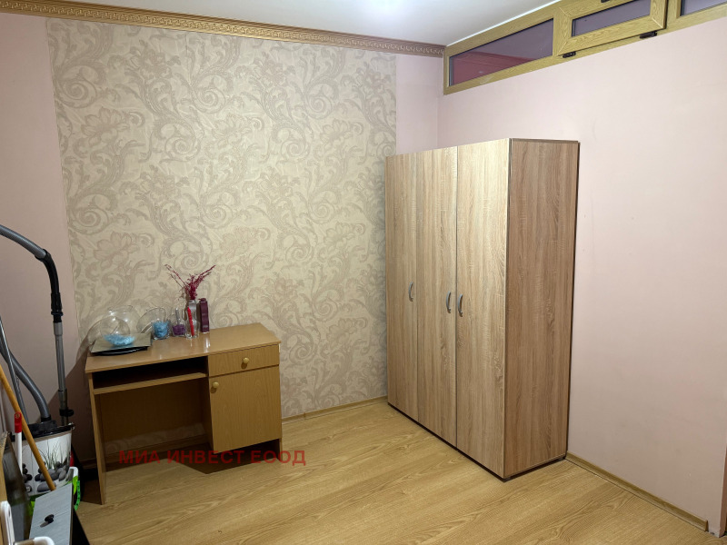 De vânzare  3 dormitoare Vrața , Țentâr , 96 mp | 52875977 - imagine [11]
