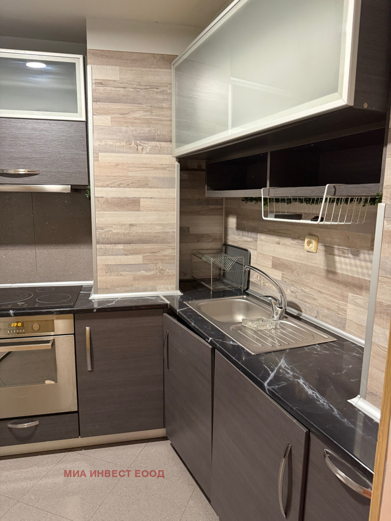 De vânzare  3 dormitoare Vrața , Țentâr , 96 mp | 52875977 - imagine [3]