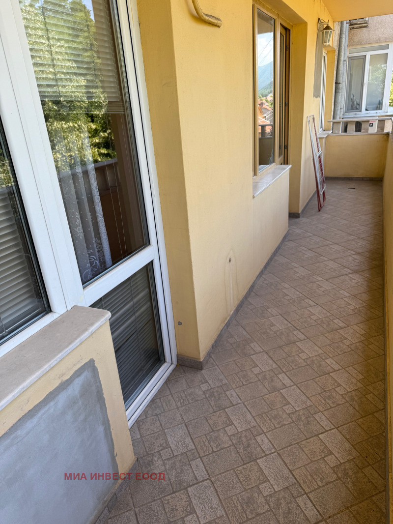 De vânzare  3 dormitoare Vrața , Țentâr , 96 mp | 52875977 - imagine [17]