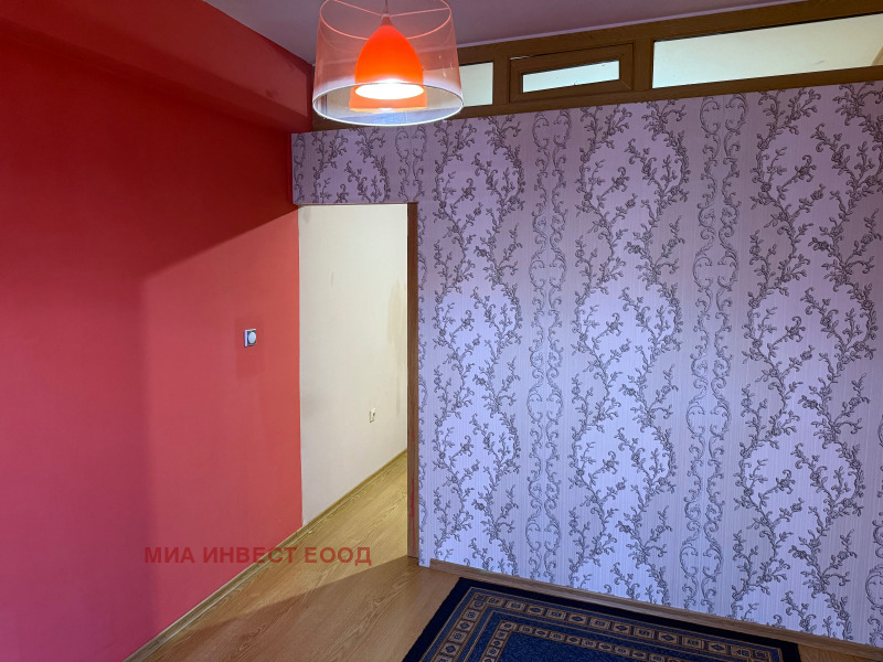 De vânzare  3 dormitoare Vrața , Țentâr , 96 mp | 52875977 - imagine [14]