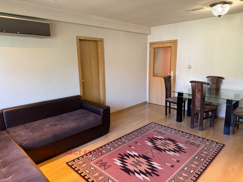 De vânzare  3 dormitoare Vrața , Țentâr , 96 mp | 52875977 - imagine [8]