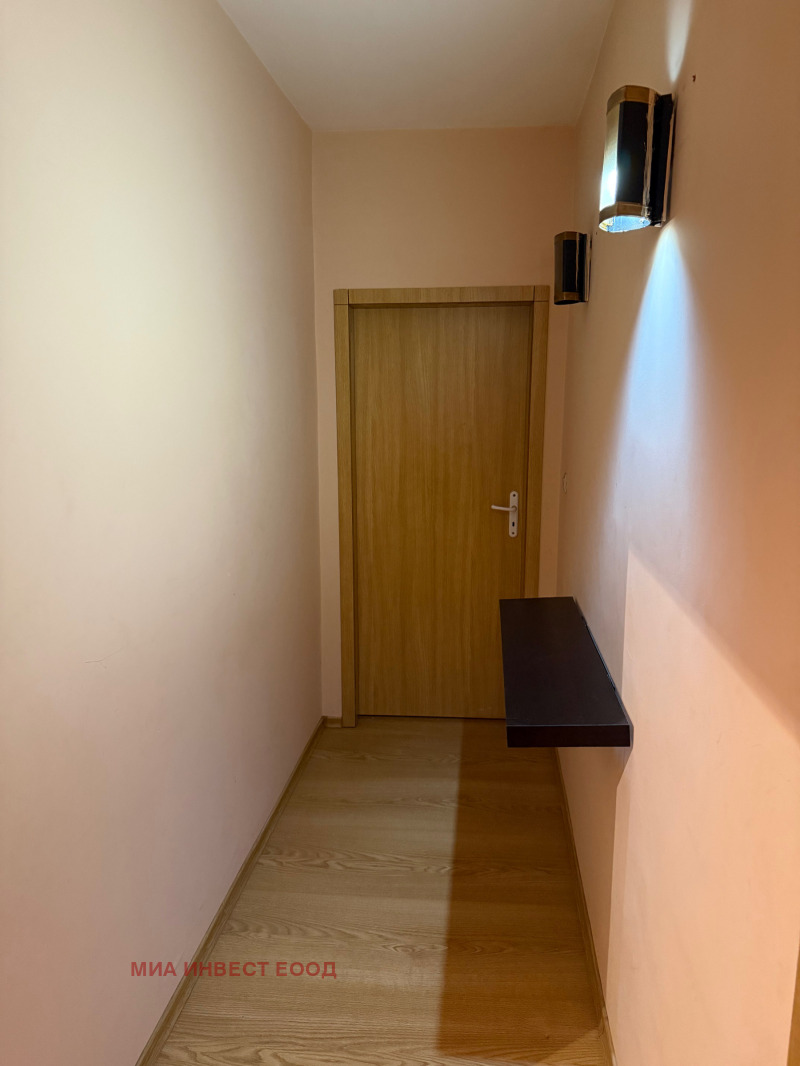 De vânzare  3 dormitoare Vrața , Țentâr , 96 mp | 52875977 - imagine [5]