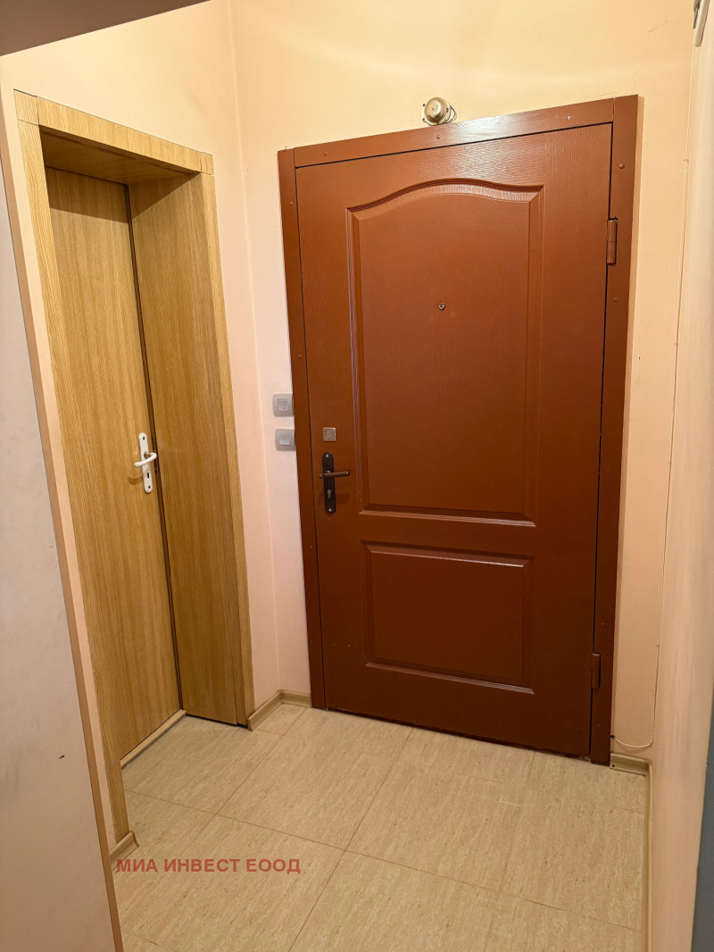 De vânzare  3 dormitoare Vrața , Țentâr , 96 mp | 52875977 - imagine [4]