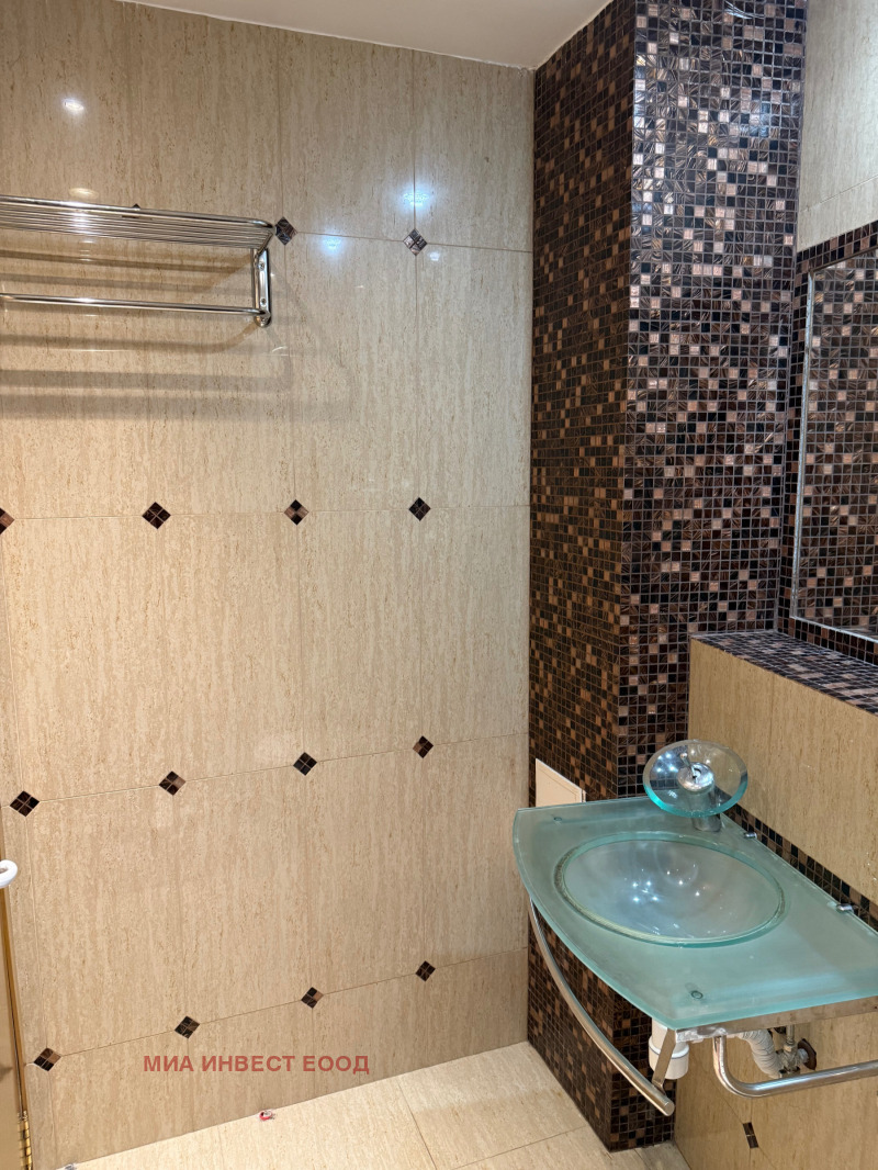 De vânzare  3 dormitoare Vrața , Țentâr , 96 mp | 52875977 - imagine [15]