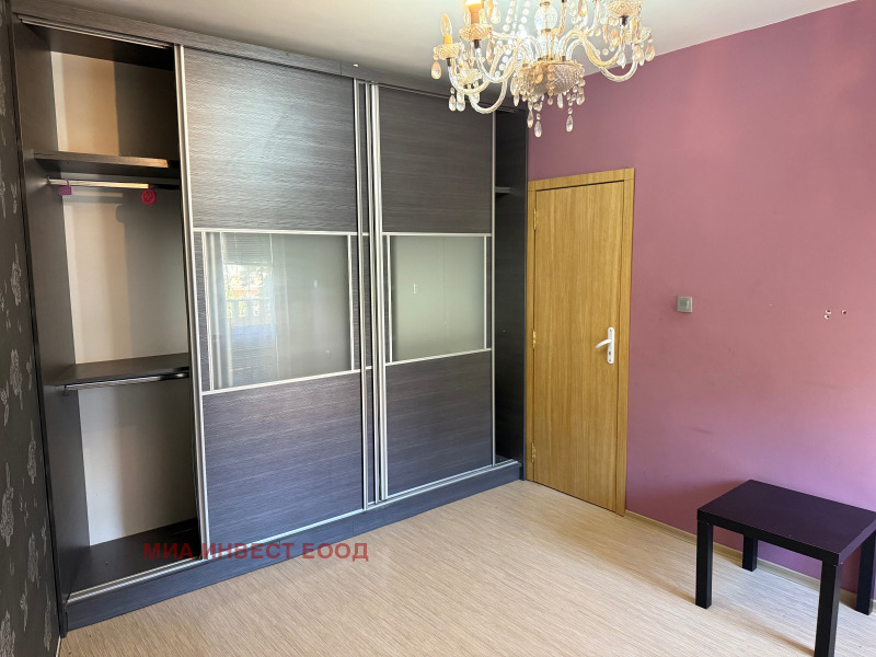 De vânzare  3 dormitoare Vrața , Țentâr , 96 mp | 52875977 - imagine [10]