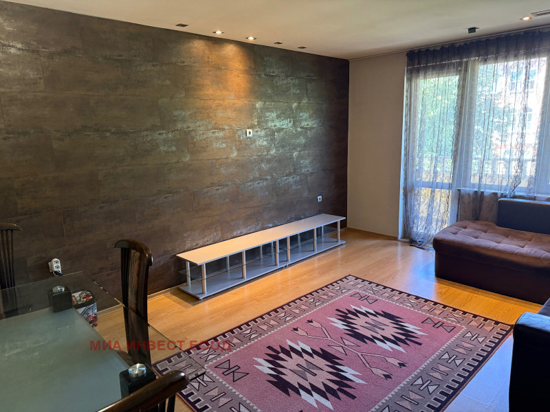 De vânzare  3 dormitoare Vrața , Țentâr , 96 mp | 52875977 - imagine [7]