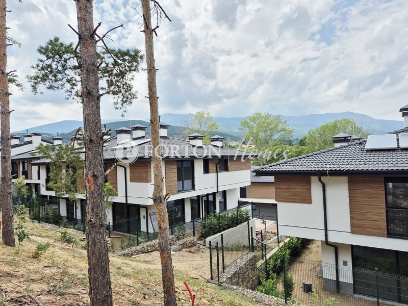 На продаж  3 кімнатна София , м-т Камбаните , 173 кв.м | 63453493 - зображення [5]