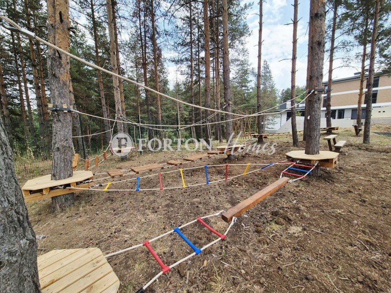На продаж  3 кімнатна София , м-т Камбаните , 173 кв.м | 63453493 - зображення [16]