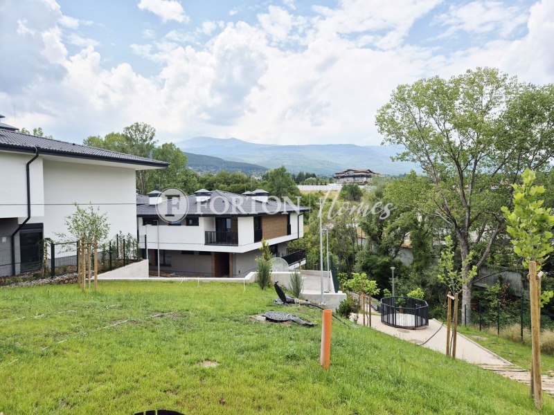 На продаж  3 кімнатна София , м-т Камбаните , 173 кв.м | 63453493 - зображення [12]