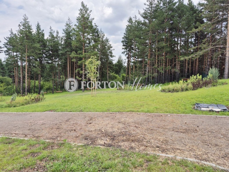 На продаж  3 кімнатна София , м-т Камбаните , 173 кв.м | 63453493 - зображення [14]
