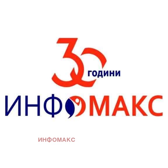Продава МНОГОСТАЕН, гр. Черноморец, област Бургас, снимка 13 - Апартаменти - 53412556