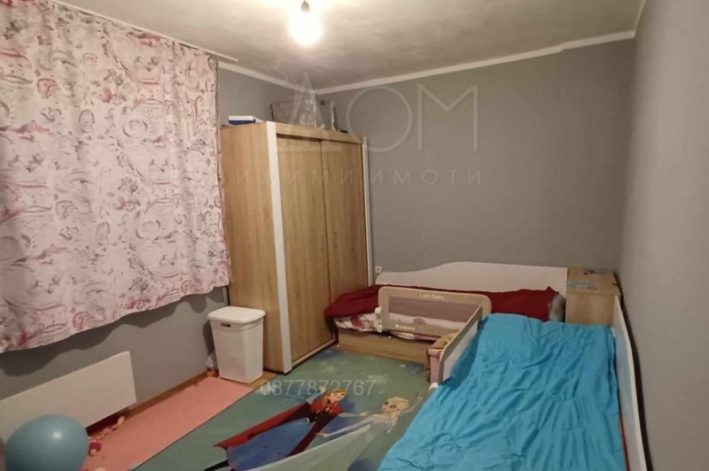 Te koop  Huis verdieping Stara Zagora , Koljo Gantsjev , 84 m² | 12835471 - afbeelding [6]