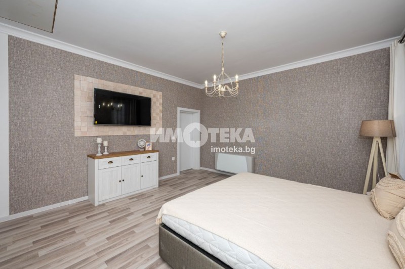 Продава  Къща област Пловдив , с. Радиново , 245 кв.м | 76877828 - изображение [10]