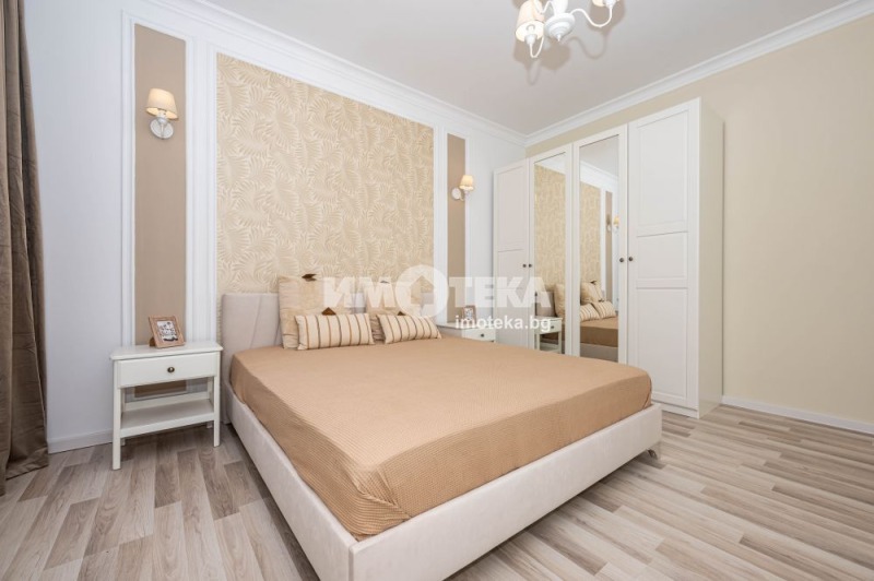 Продава  Къща област Пловдив , с. Радиново , 245 кв.м | 76877828 - изображение [13]