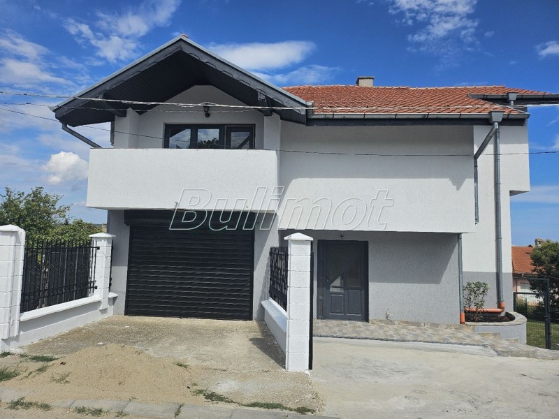 À venda  Casa região Dobrich , Rogatchevo , 300 m² | 50004322 - imagem [3]