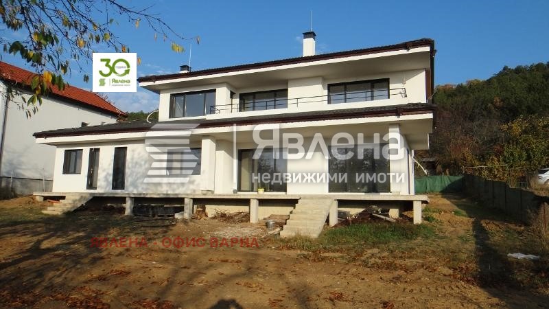 Til salg  Hus Varna , Vinitsa , 340 kvm | 39682491 - billede [3]