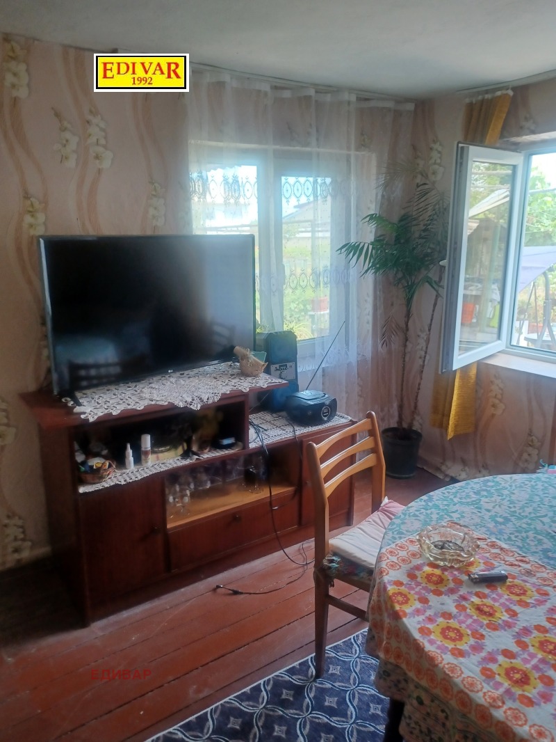 Продава  Къща област Варна , с. Слънчево , 103 кв.м | 21488901
