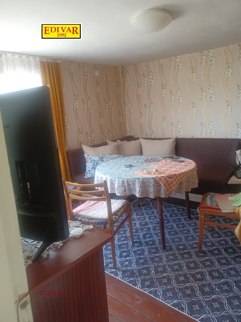Продава  Къща област Варна , с. Слънчево , 103 кв.м | 21488901 - изображение [3]