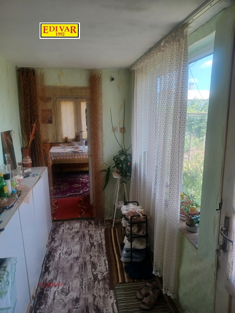 Продава  Къща област Варна , с. Слънчево , 103 кв.м | 21488901 - изображение [11]
