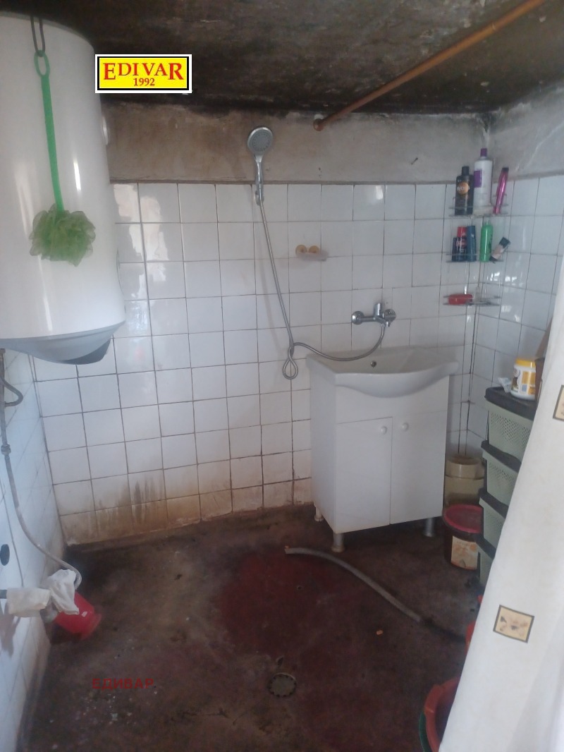 Продава  Къща област Варна , с. Слънчево , 103 кв.м | 21488901 - изображение [12]