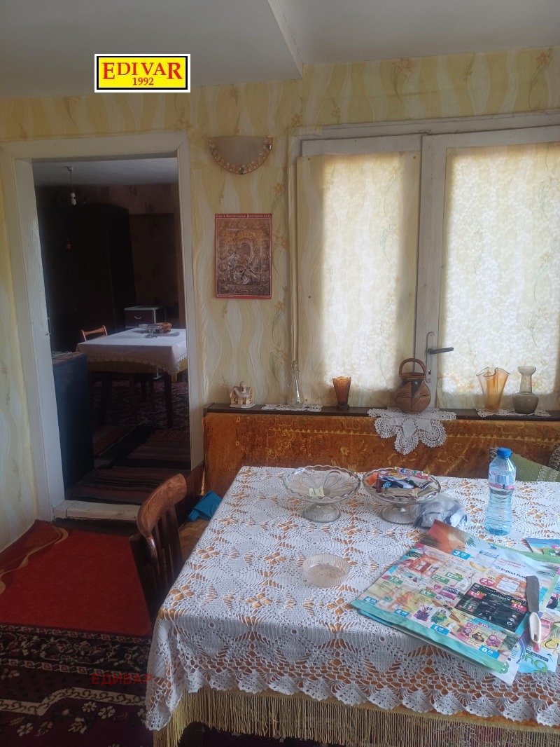 Продава  Къща област Варна , с. Слънчево , 103 кв.м | 21488901 - изображение [4]