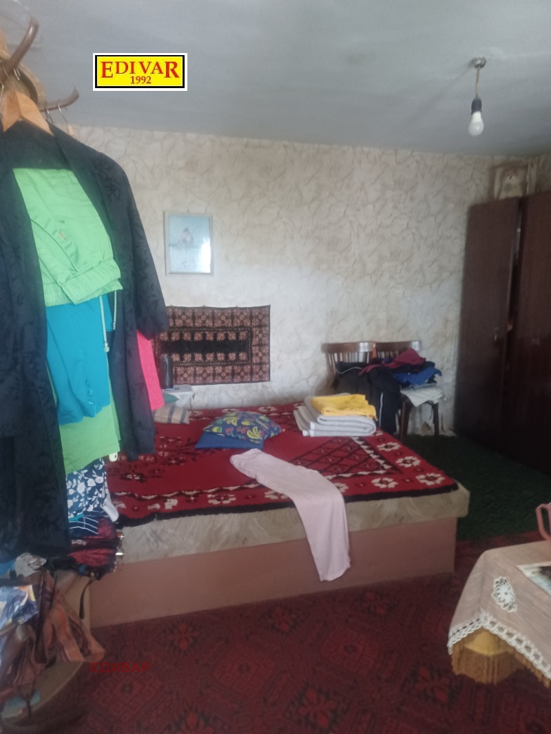Продава  Къща област Варна , с. Слънчево , 103 кв.м | 21488901 - изображение [9]