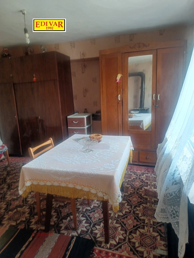 Продава  Къща област Варна , с. Слънчево , 103 кв.м | 21488901 - изображение [6]
