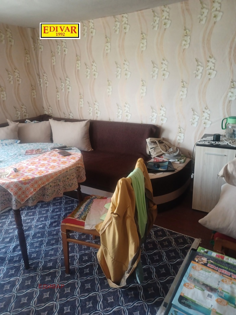 Продава  Къща област Варна , с. Слънчево , 103 кв.м | 21488901 - изображение [2]