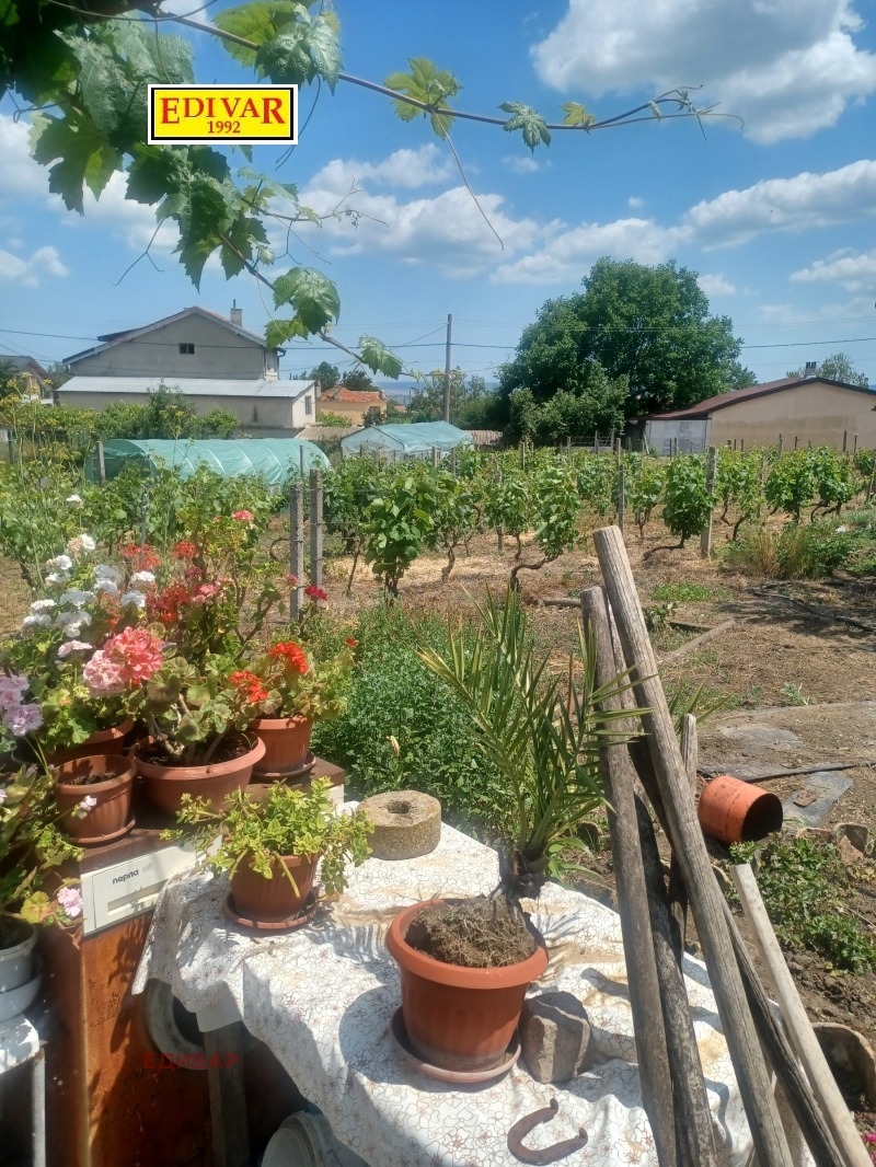 Продава  Къща област Варна , с. Слънчево , 103 кв.м | 21488901 - изображение [16]