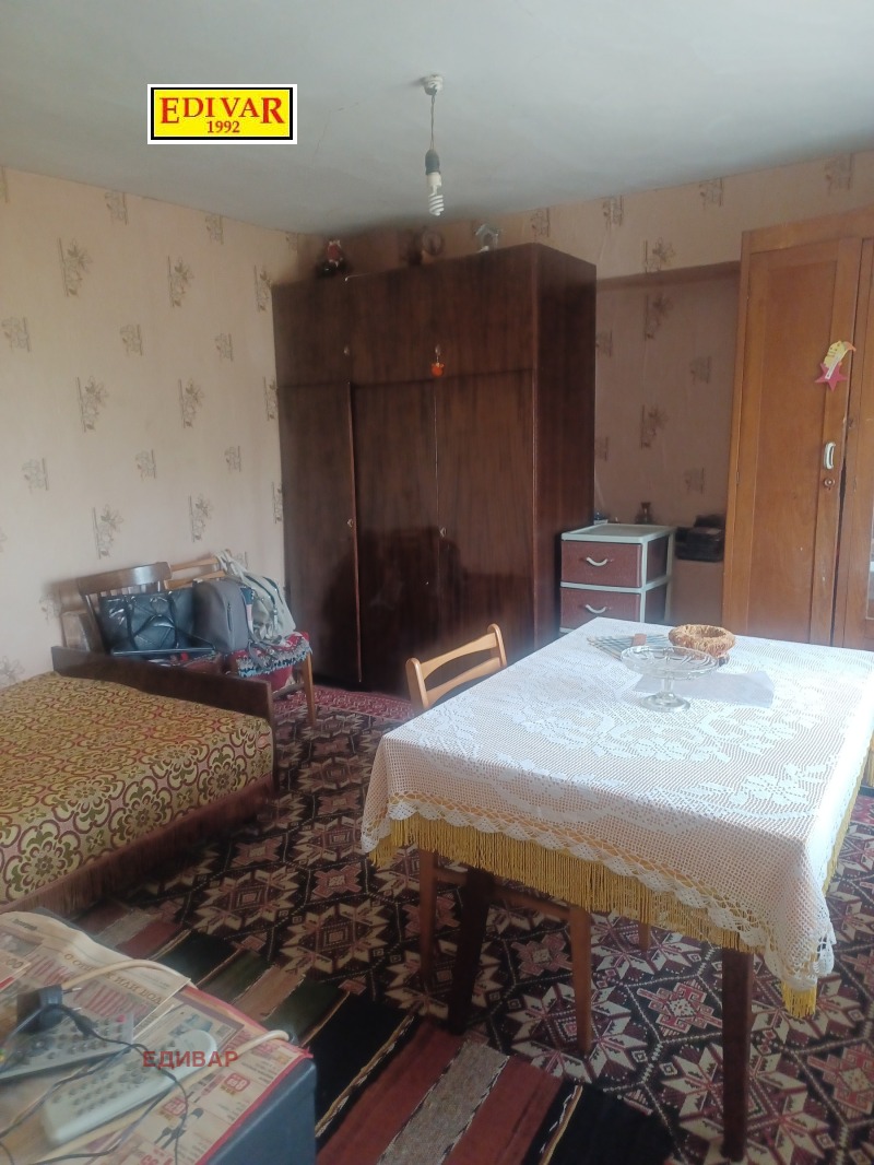 Продава  Къща област Варна , с. Слънчево , 103 кв.м | 21488901 - изображение [5]
