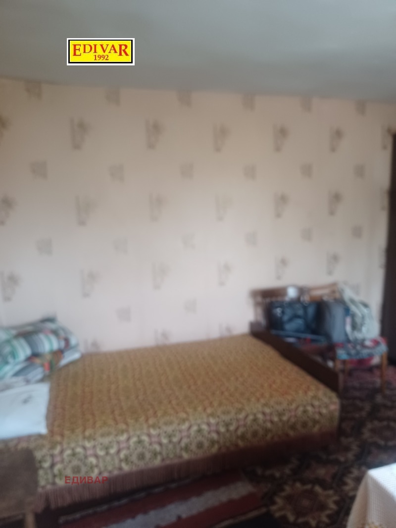 Продава  Къща област Варна , с. Слънчево , 103 кв.м | 21488901 - изображение [10]