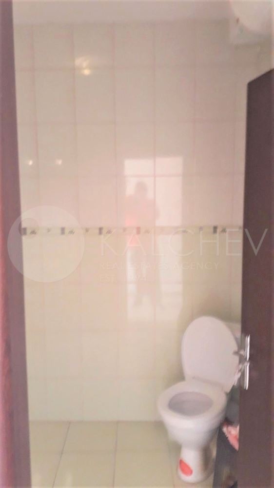 Продается  Дом область Варна , Горен чифлик , 120 кв.м | 47867788 - изображение [8]