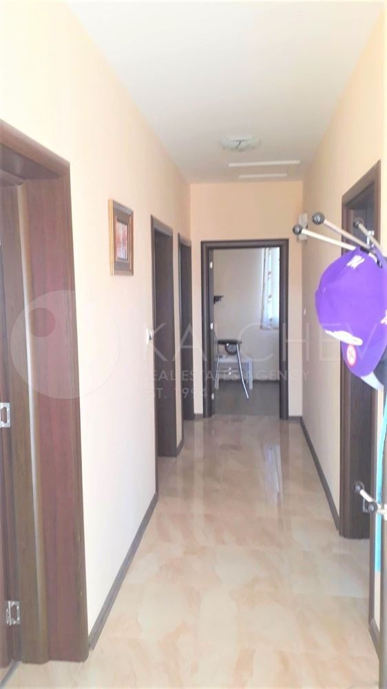 Продается  Дом область Варна , Горен чифлик , 120 кв.м | 47867788 - изображение [7]