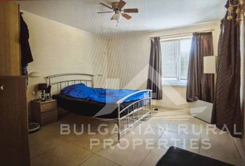 Продава  Къща област Добрич , с. Нова Камена , 100 кв.м | 67037035 - изображение [8]