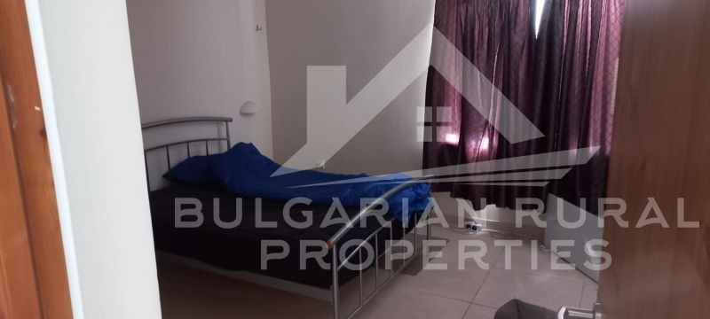 Продава  Къща област Добрич , с. Нова Камена , 100 кв.м | 67037035 - изображение [9]