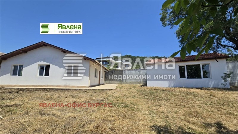 Продава КЪЩА, с. Веселие, област Бургас, снимка 13 - Къщи - 51991847