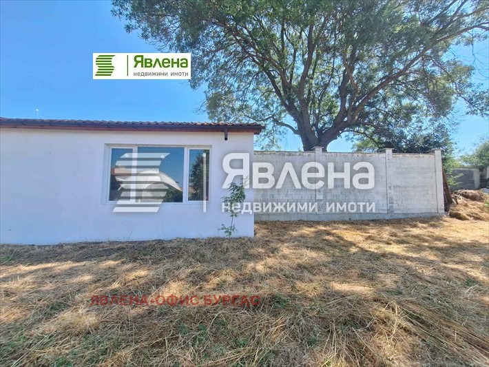 Продава КЪЩА, с. Веселие, област Бургас, снимка 4 - Къщи - 51991847