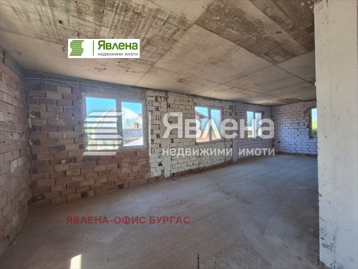 Продава КЪЩА, с. Веселие, област Бургас, снимка 8 - Къщи - 51991847