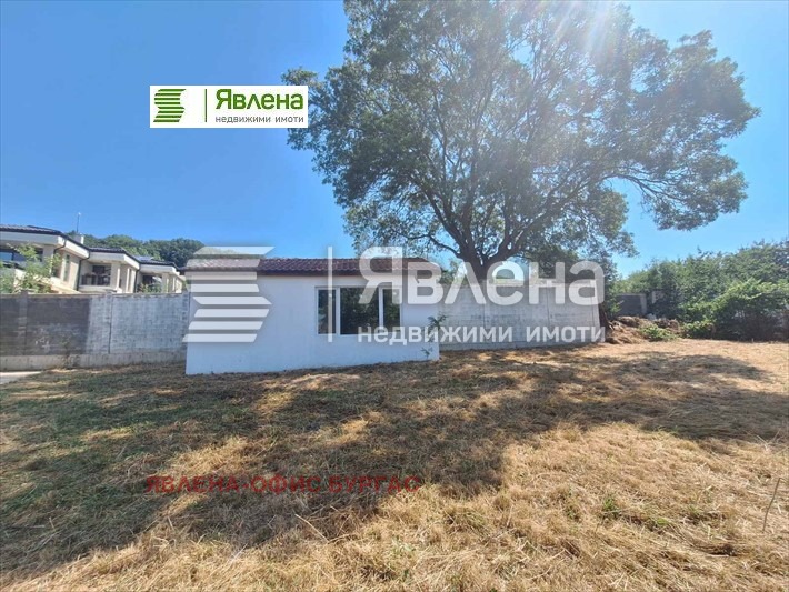 Продава КЪЩА, с. Веселие, област Бургас, снимка 9 - Къщи - 51991847