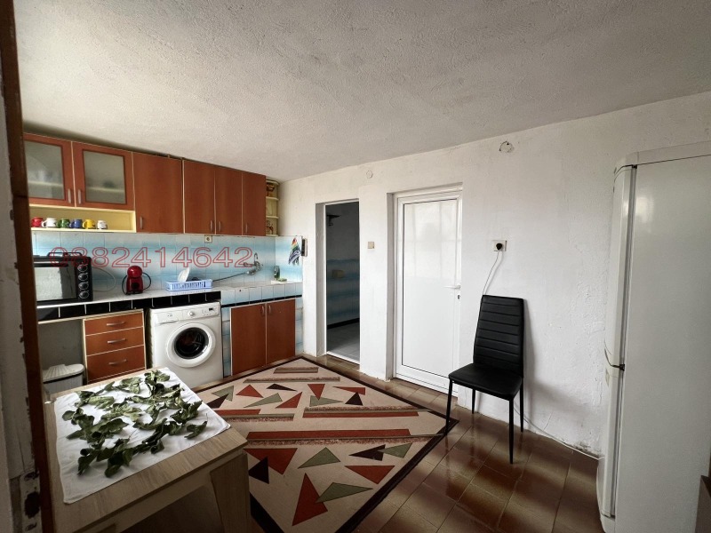 Продава КЪЩА, с. Капитан Андреево, област Хасково, снимка 9 - Къщи - 52891794