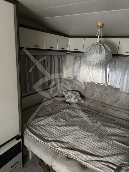 Продава ВИЛА, с. Лозенец, област Бургас, снимка 5 - Вили - 52608294