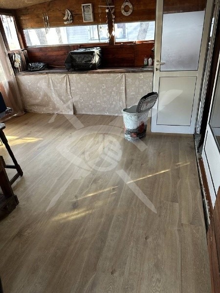 Продава ВИЛА, с. Лозенец, област Бургас, снимка 2 - Вили - 52608294