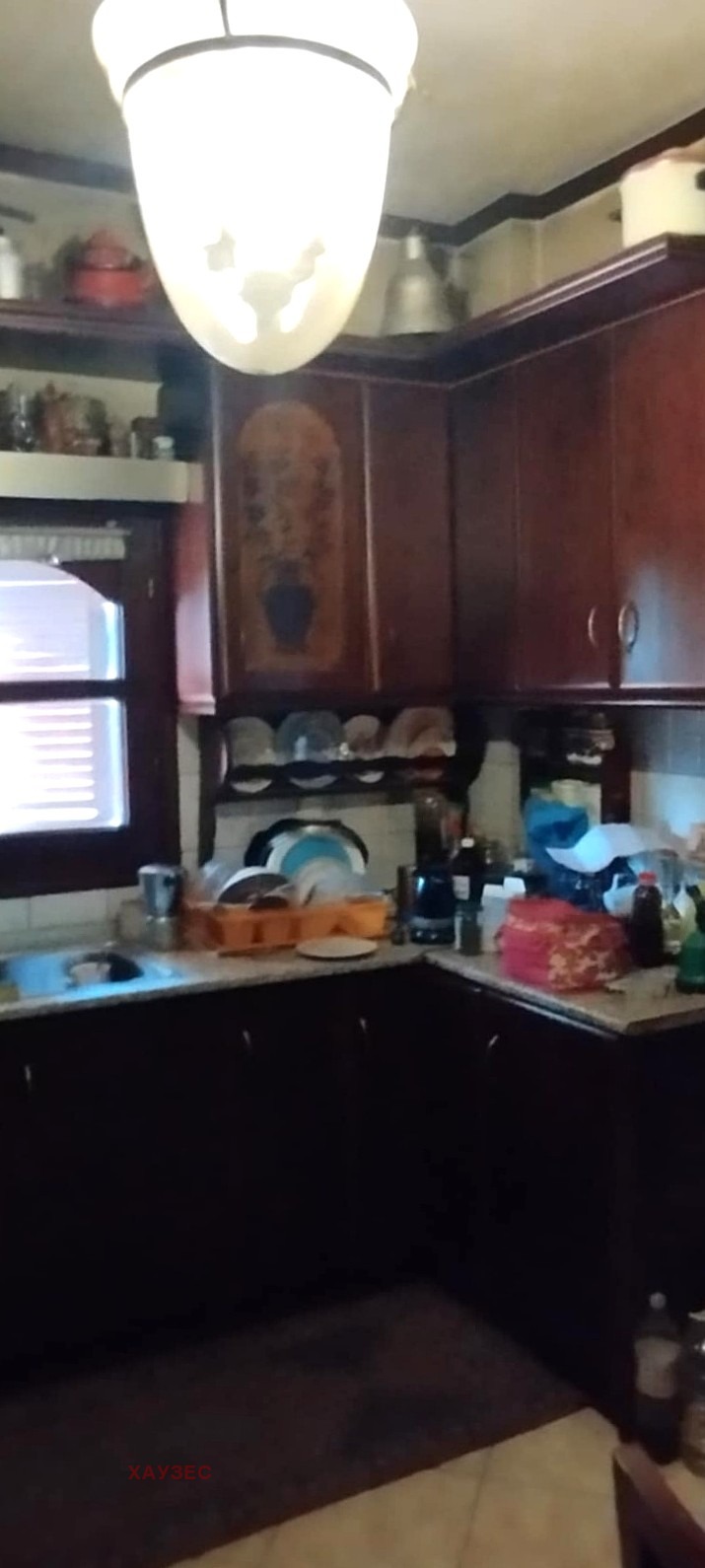 Продава КЪЩА, Извън страната, област Извън страната, снимка 6 - Къщи - 53735234